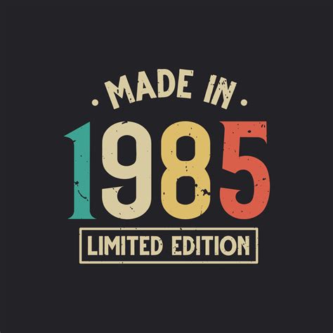 1985